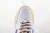 Air Force 1 Low NBA en internet