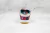 Nike SB Dunk Low Pro "Parra Abstract Art" en internet