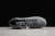 Nike Blazer Mid Reigning Champ - DAIKAN