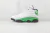 Air Jordan 13 Retro PS 'Lucky Green'