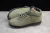 AIR FORCE 1 HIGH 07 FLAX GREEN/BLACK