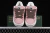 PUMA SUEDE XL 'Future Pink' - tienda online