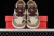 Nike Dunk Low Scrap Latte - comprar online