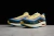 Nike Air Max 1/97 Sean Wotherspoon