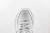 Air Force 1 '07 Low White en internet