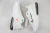 Nike Air Max Pulse "Phantom/Black/Orange" - comprar online