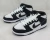 Dunk Mid 'Panda' - comprar online