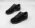 Nike Dunk "Low Black" - comprar online