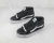 Vans High - comprar online