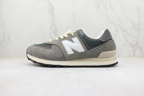 New Balance 574