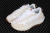 Nike Vaporwaffle Sacai Sail Gum en internet