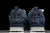 Louis Vuitton Skate Bleu Jeans Blue - comprar online