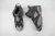 Paris Saint-Germain x Air Jordan 6 Retro 'Iron Grey' en internet