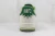 Air Force 1 Low '07 Premium NAI-KE Bamboo Weave Sail Gorge Green - DAIKAN