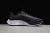 Nike Air Zoom Pegasus 37 BeTrue en internet