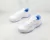 Air Jordan 11 Cmft Low - comprar online