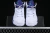 Jordan 5 Retro Grape (2025) - tienda online