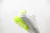 Imagen de Nike Air Max 2090