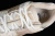 Nike Zoom Vomero 5 Sail Light Orewood Brown en internet