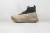 ACG Mountain Fly Gore-Tex 'Khaki'