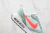 Imagen de Nike Air Max Dawn 'Ghost Aqua Flash Crimson'