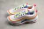 Nike AIRMAX 97 Corduroy White