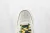 Air Force 1 '07 Low en internet