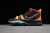 Nike Kyrie 7 'Soundwave'