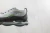 Nike Air Max Scorpion Flyknit 'Wolf Grey Volt'