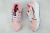 Air Zoom Pegasus 40 Premium 'Pink Acid Wash' en internet