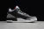 Nike AirJordan 3 Retro Black Cement (2018) en internet