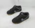 Dunk Low Pro SB 'Fog' - comprar online