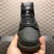 Imagen de SB Dunk High Deconstructed Doc Martens