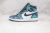Air Jordan 1 Retro High OG 'Tie-Dye'
