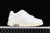 Off-White Virgil Abloh - Out Of Office Mark White en internet