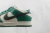 Dunk Low SE 'Lottery Pack - Malachite'