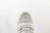 Louis Vuitton Trainer en internet