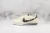 Nike Cortez 'Flowers'
