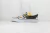 Vans Low 36