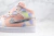 Air Jordan 1 Mid SE 'P(HER)SPECTIVE'