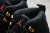 Air Jordan 12 Retro Reverse Taxi en internet