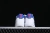 Nike Air Force 1 Low White Deep Royal - DAIKAN