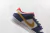 Imagen de SB Dunk Low Pro 'Ishod Wair QS'