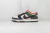Otomo Katsuhiro x NK SB Dunk Low "Steamboy OST"