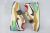 Jordan Legacy 312 Low GS 'Gradient - comprar online