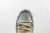 Dunk Low en internet