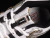 New Balance 1906R White Metallic Gold - comprar online