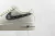 LV x Nike Air Force 1 07 Low