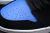Air Jordan 1 Retro Low 'Lakers top 3 Black/Field Purple-white' - comprar online