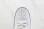 Nike Court Vision Low 'Triple White' en internet